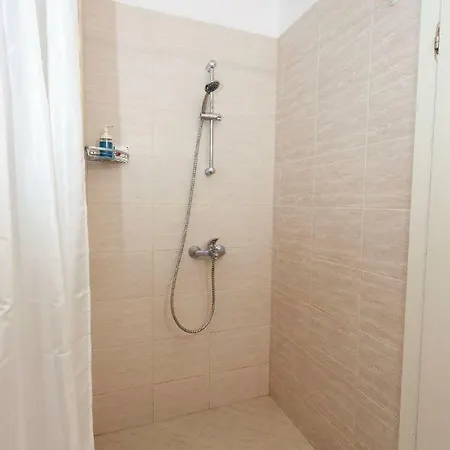 Apartament Comfort Luxury Studio At Greenlife Beach Sozopol